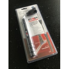 Telescopic Magnetic Pick up Torch (MAXI)